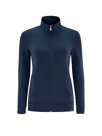 SCHNEIDER SPORTSWEAR | Chaqueta de mujer ALYSAW |